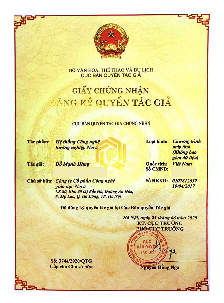 Ai rồi cũng qua để không hối hận