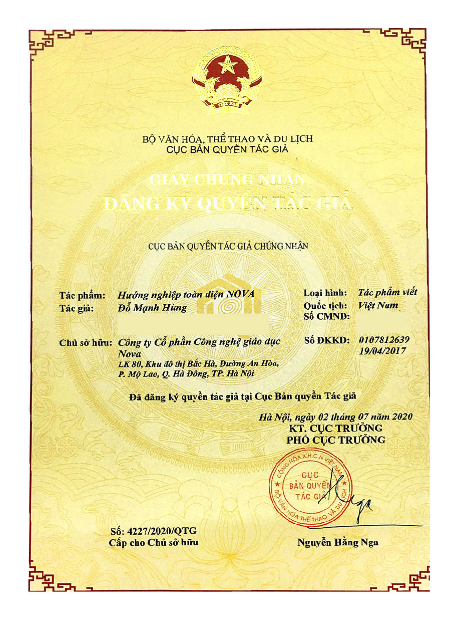 Ai rồi cũng qua để không hối hận