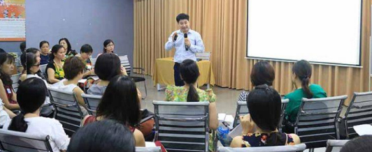 Ai rồi cũng qua để không hối hận