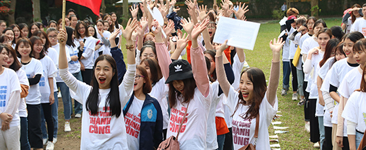 Ai rồi cũng qua để không hối hận