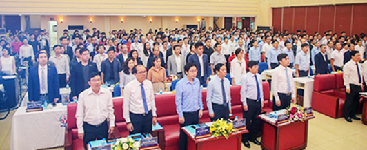 Ai rồi cũng qua để không hối hận