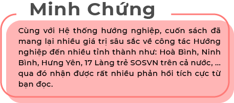 Ai rồi cũng qua để không hối hận