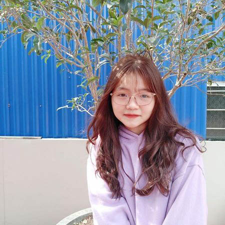 Nguyễn Ngọc Linh