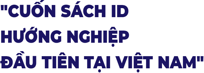 Ai rồi cũng qua để không hối hận