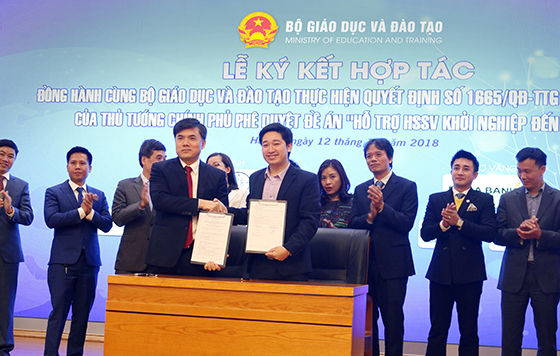 Ai rồi cũng qua để không hối hận