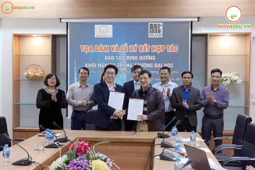 Ai rồi cũng qua để không hối hận