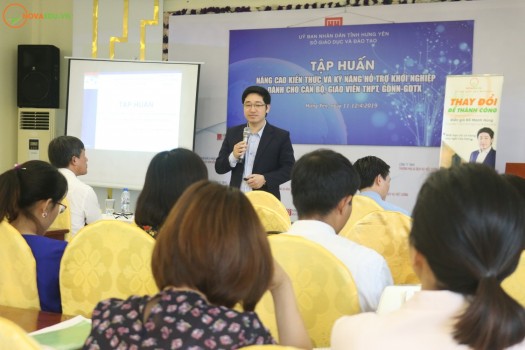 Ai rồi cũng qua để không hối hận