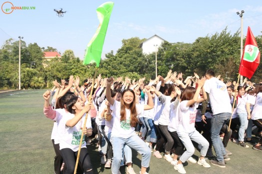 Ai rồi cũng qua để không hối hận