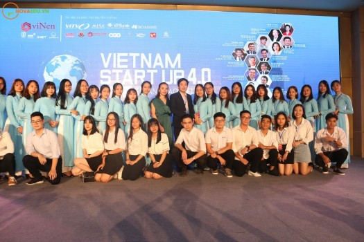 Ai rồi cũng qua để không hối hận