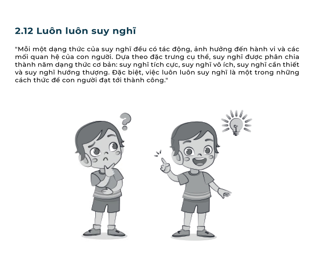 Ai rồi cũng qua để không hối hận