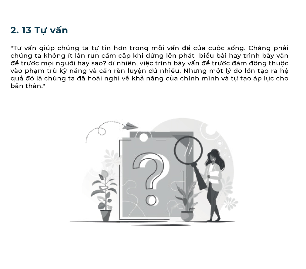 Ai rồi cũng qua để không hối hận