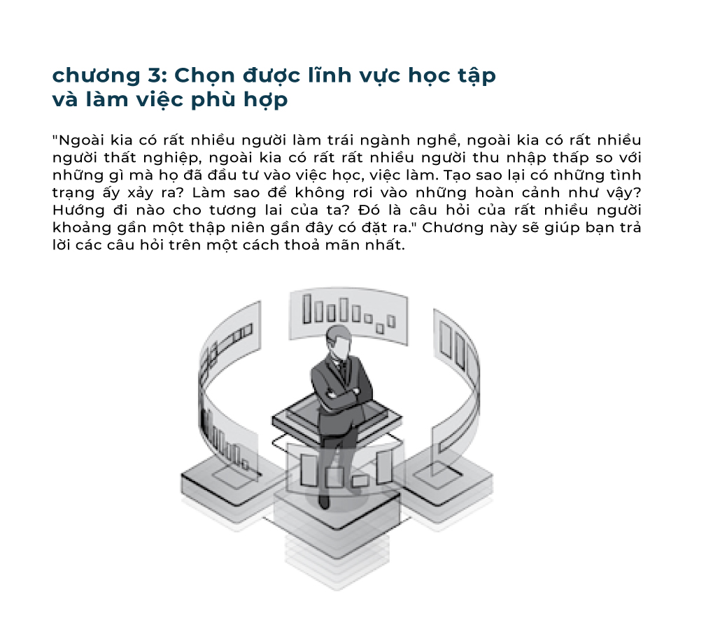 Ai rồi cũng qua để không hối hận
